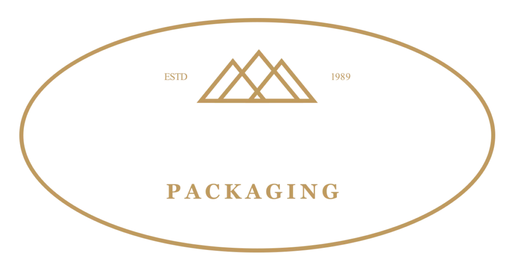 tronik logo transparent