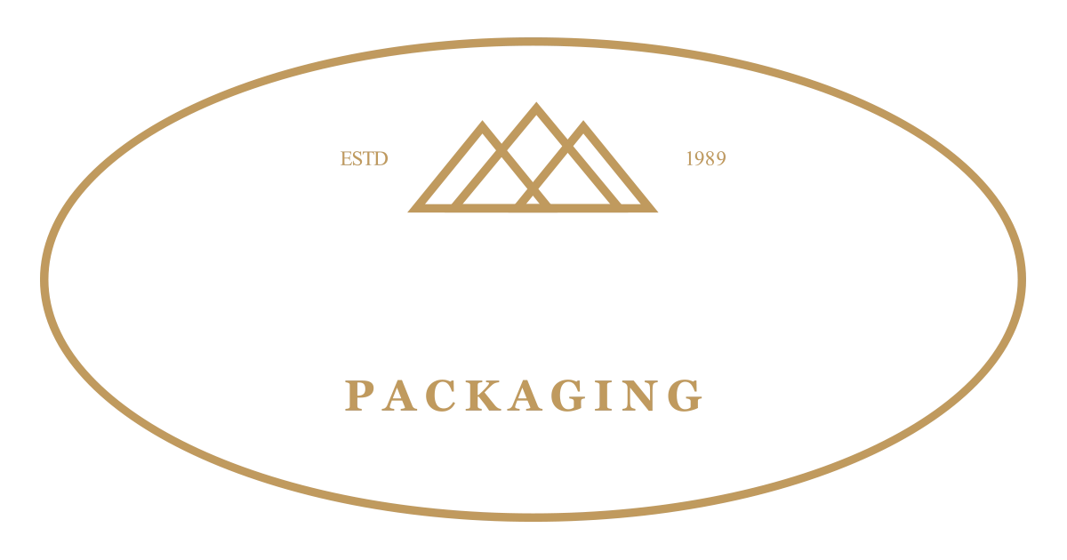 Tronik Foods