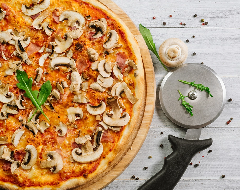 tronik-sintagi-pizza-me-mirodika